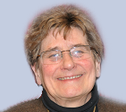 Andrée Cornet
