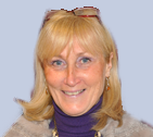 Anne De Pourcq