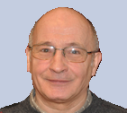 Jacques Bollet