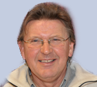 Jean-Claude Servais