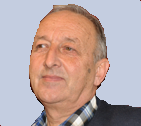 Léopold Ghys