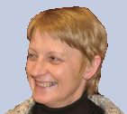 Marie-Paule André