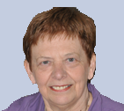Marie-Rose Remacle