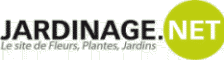 Jardinage.NET