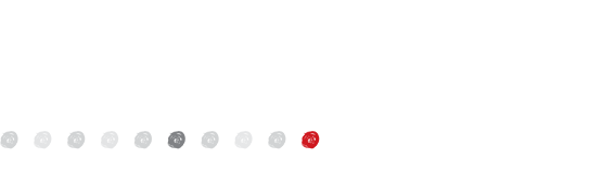 Les Coloriés - Oleye - Restaurant