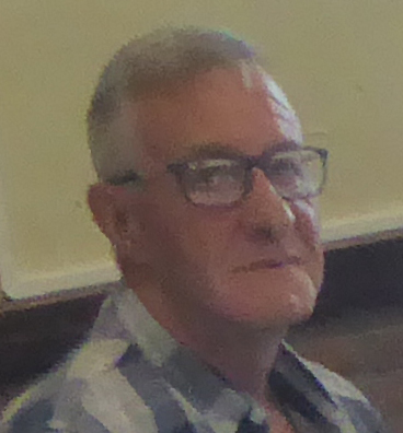 photo de Wilfried Vanwesemael 